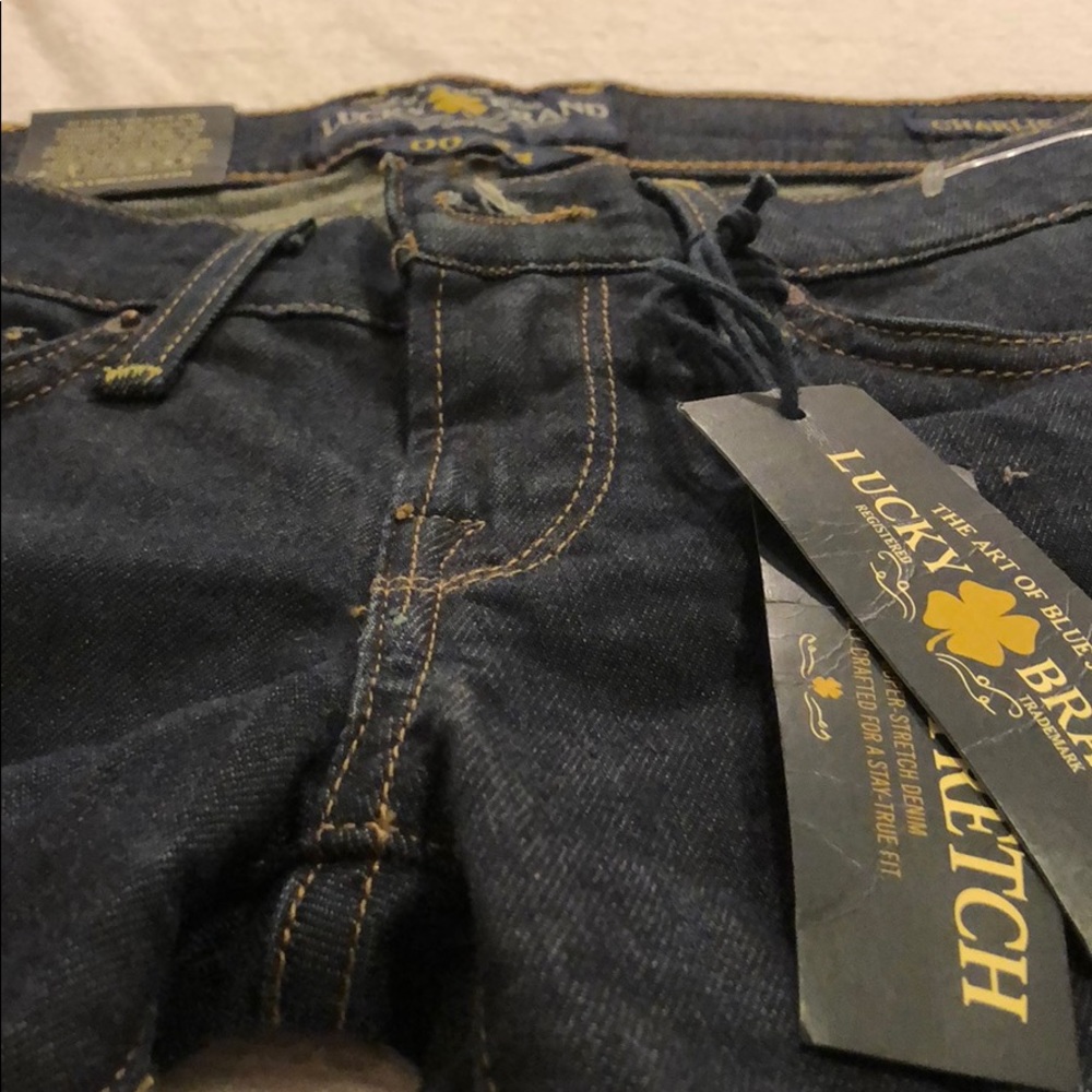 Brand new - Picture 2 of 6